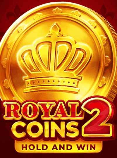 European Roulette wheel casino game cover