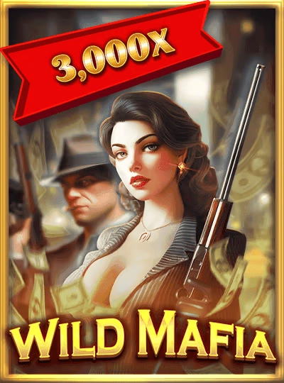 Gates of Olympus slot cover