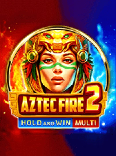Wolf Gold slot cover