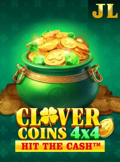 75-ball Bingo game cover