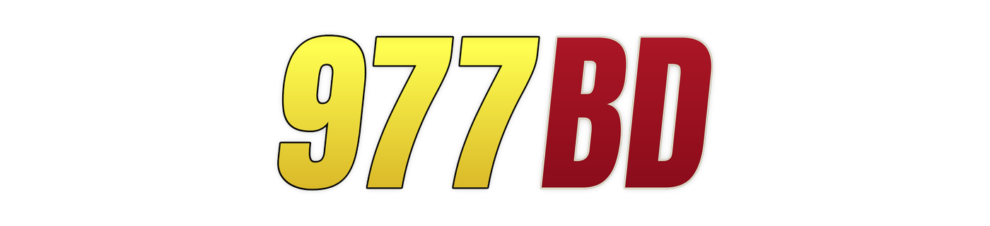 977bd